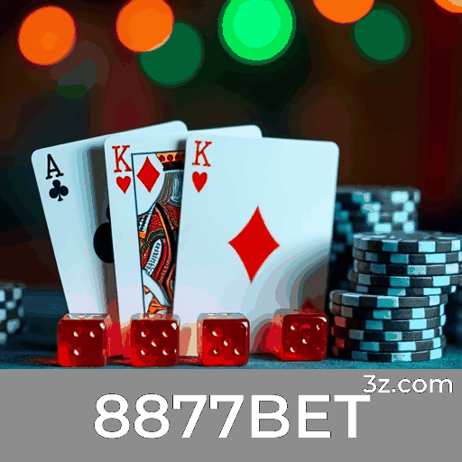 Login Seguro no 8877BET: Proteção e Vantagens