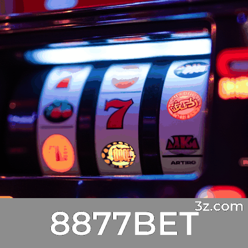 Estratégias de Jogos Crash Baseadas em Dados no 8877BET