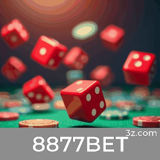 Avaliação Sistemática de Promoções para Retornos na 8877BET