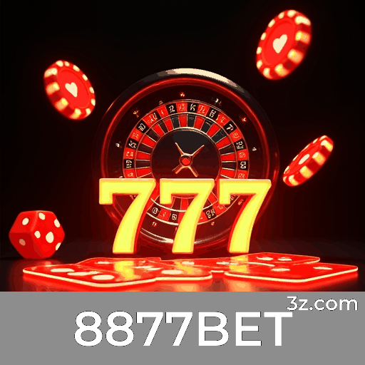 Login Seguro no 8877BET: Proteção e Vantagens