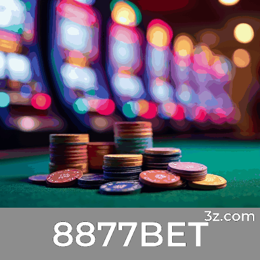 Prazos e Métodos de Saque na 8877BET