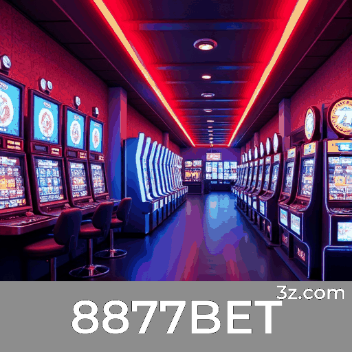 Estratégias de Jogos Crash Baseadas em Dados no 8877BET