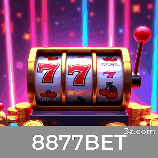 Suporte ao Cliente Dedicado