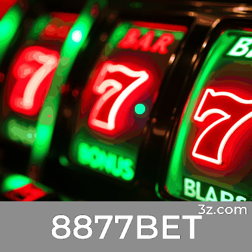 Avaliação Sistemática de Promoções para Retornos na 8877BET