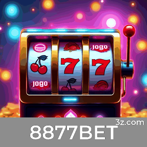 Experiência de Apostas Personalizada