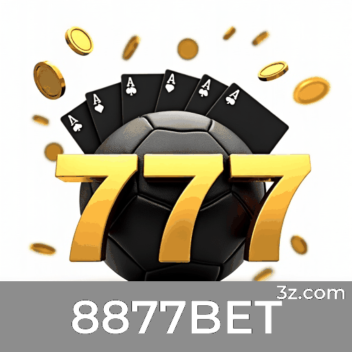 Experiência de Casino Elite no 8877BET: Jogos Premium