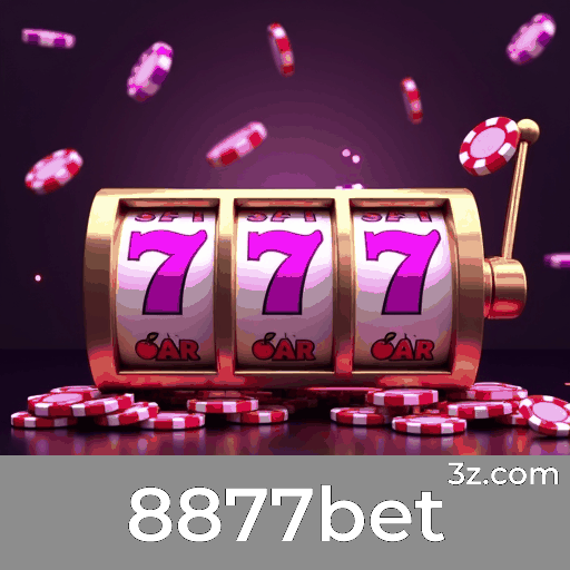 Métodos Analíticos para Apostas Esportivas de Sucesso na 8877bet Métodos Analíticos para Apostas Esportivas de Sucesso na 8877bet