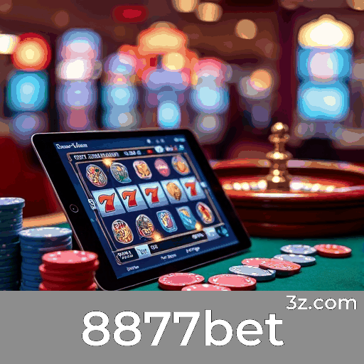 8877bet: Cassino Online de Elite com Dealers Reais 8877bet: Cassino Online de Elite com Dealers Reais