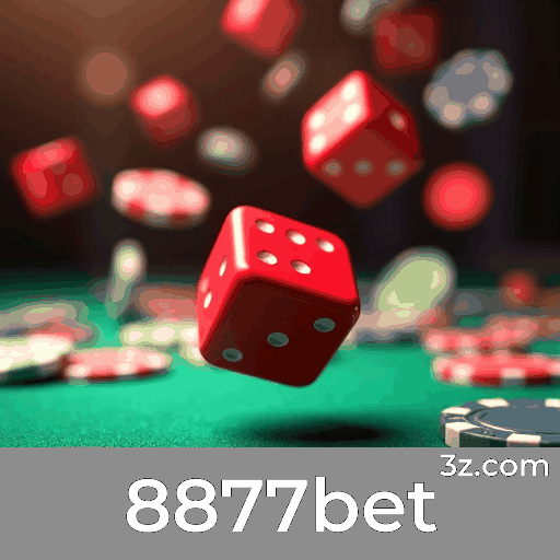 Sistema de Recompensas Multinível, Maximize Seus Ganhos na 8877bet