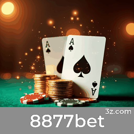 8877bet: Diversão Infinita com Jogos para Todos os Gostos 8877bet: Diversão Infinita com Jogos para Todos os Gostos